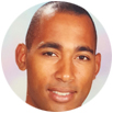 directeur du séjour karting