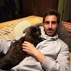 directeur du séjour premiere mi temps