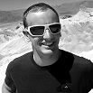 directeur du séjour la riviere aventure