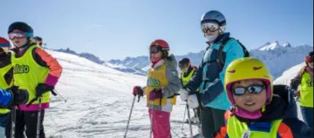 new_min_sejour colonies de vacances skis traineaux 1
