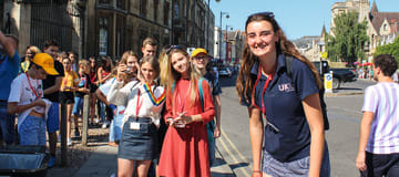 new_min_sejour colonies de vacances immersion en campus en angleterre 1