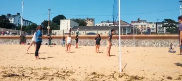 new_min_sejour colonies de vacances immersion en famille en angleterre 1