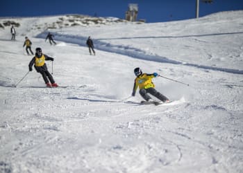 new_min_sejour colonies de vacances skis traineaux moet 1
