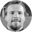 directeur du séjour essai transformyo