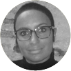 directeur du séjour corse et adryonaline