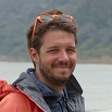 directeur du séjour mountain adventure team