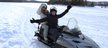 new_min_sejour colonies de vacances raid blanc 1