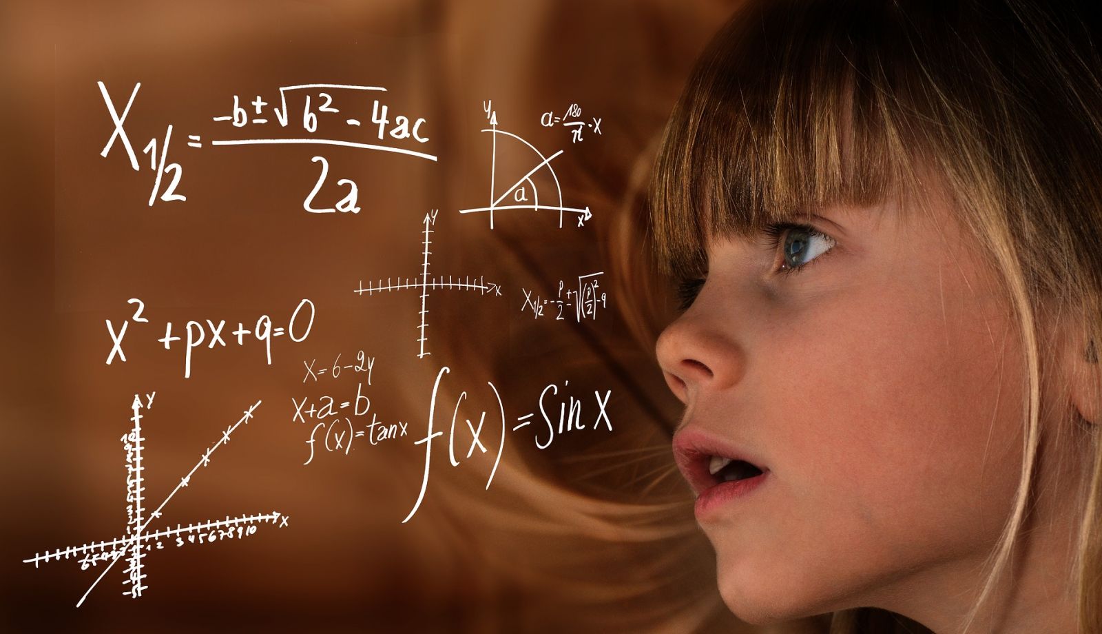 Des séjours scientifiques pour apprendre en s'amusant